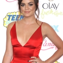 tca2014-096.JPG