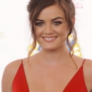 tca2014-099.jpg