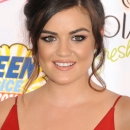 tca2014-103.jpg