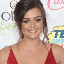tca2014-106.jpg