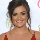 tca2014-108.JPG