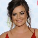 tca2014-110.jpg