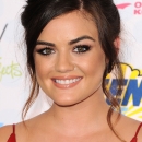tca2014-111.jpg