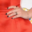 tca2014-114.jpg