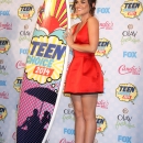 tca2014-118.jpg