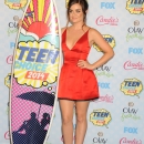 tca2014-119.JPG