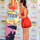 tca2014-120.JPG