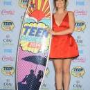 tca2014-121.jpg
