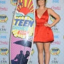tca2014-122.jpg