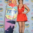 tca2014-123.jpg