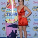 tca2014-124.jpg