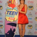 tca2014-125.jpg