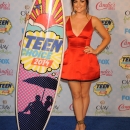 tca2014-126.jpg