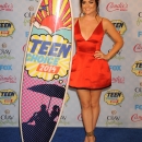 tca2014-127.jpg