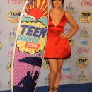 tca2014-128.jpg