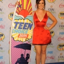 tca2014-129.jpg