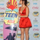 tca2014-131.jpg