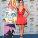 tca2014-132.jpg