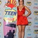 tca2014-133.jpg