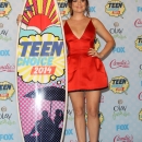 tca2014-134.jpg