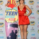 tca2014-135.jpg