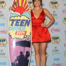 tca2014-136.jpg