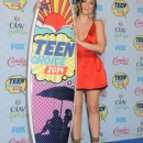 tca2014-139.jpg