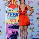 tca2014-141.jpg