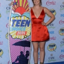 tca2014-142.jpg