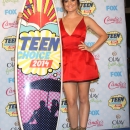 tca2014-143.jpg