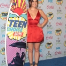 tca2014-144.jpg