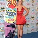 tca2014-145.jpg
