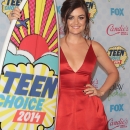 tca2014-147.jpg