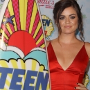 tca2014-148.jpg