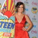 tca2014-150.jpg