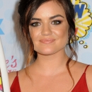 tca2014-153.jpg