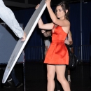 tca2014-157.jpg
