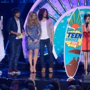 tca2014-158.jpg