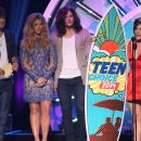 tca2014-159.jpg