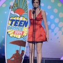 tca2014-160.jpg