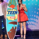 tca2014-161.jpg