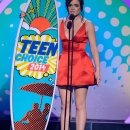 tca2014-163.jpg