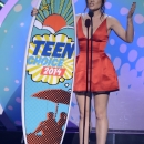 tca2014-164.jpg