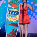 tca2014-165.jpg