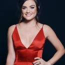 tca2014portraits-001.jpg