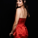 tca2014portraits-003.jpg