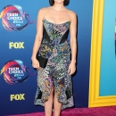 tca2018-002.jpg