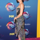 tca2018-004.jpg