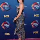 tca2018-005.jpg