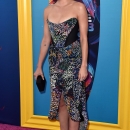 tca2018-006.jpg
